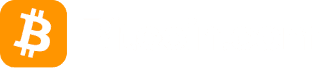 Bitcoin.com