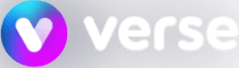 Verse